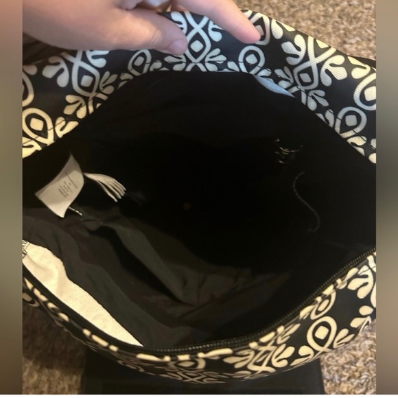 Petunia pickle bottom diaper bag - Picture 3 of 7